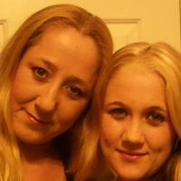 Gail Phelps Photo 16