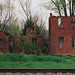 Marc Mackey Photo 23
