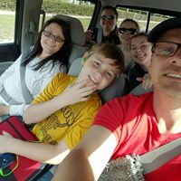 Corey Clough Photo 5