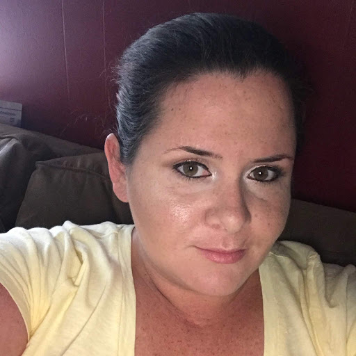 Kristen Terrell Photo 2
