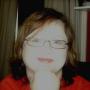 Jennifer Mcanally Photo 7