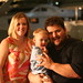 Allan Tucker Photo 10