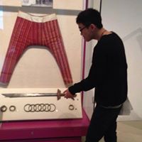 Steven Feng Photo 19