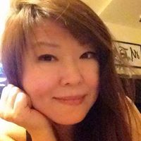 Pauline Yu Photo 12