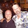Marc Perkins Photo 42