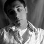 Jeremy Quick Photo 1