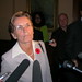 Kathleen Wynne Photo 21