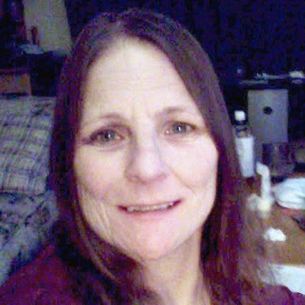 Sally Taylor Photo 15 Sally Taylor Photo 15