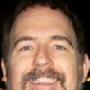 Michael Mahler Photo 31