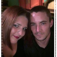 Suzanne Burkett Photo 5