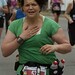 Karen Dillon Photo 9