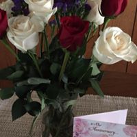Jeanne Wood Photo 24