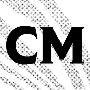 Chris Maher Photo 28 Chris Maher Photo 28