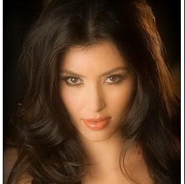 Mary Hanna Photo 14