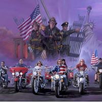 Laurel Cook Photo 21