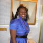 Ebony Burton Photo 9