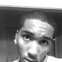 Michael Moffett Photo 35