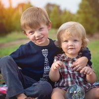 Christine Yancey Photo 16