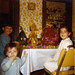 Michele Easter Photo 4