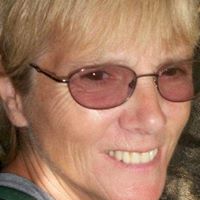 Annette Lockwood Photo 9