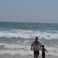 Johnny Moreno Photo 33