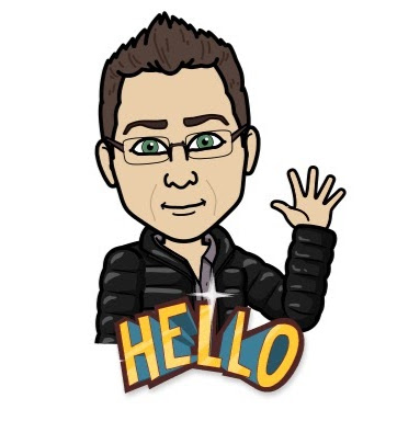 Jonathan Michaels Photo 34