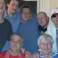 Mark Dougherty Photo 22