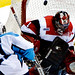 Michael Major Photo 10