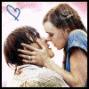 Martha Silva Photo 13