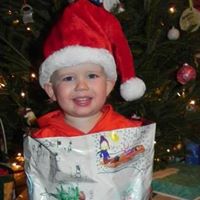 Cynthia Dickerson Photo 16