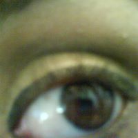 Carmen Bell Photo 13