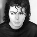 Jackson Singer Photo 6