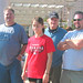 Dwight Todd Photo 2