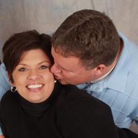 Jeffrey Gamble Photo 11