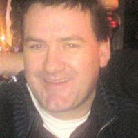 John Finnegan Photo 42 John Finnegan Photo 42