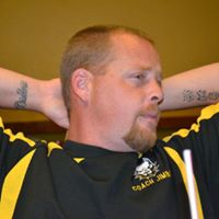 James Loper Photo 25