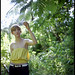 Mary Carmack Photo 14