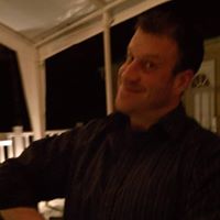 Shane Fuller Photo 17