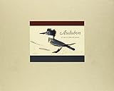 Audubon: Early Drawings Audubon: Early Drawings