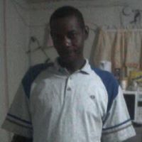 George Phipps Photo 12