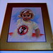Nancy Tankersley Photo 21