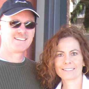 Gayle Murphy Photo 35