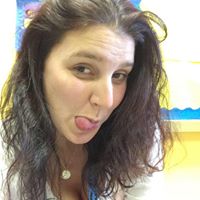 Stacey Huber Photo 31