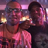 Gerald Barnhart Photo 9