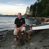 Marty Carpenter Photo 8