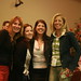 Stefanie Howell Photo 24