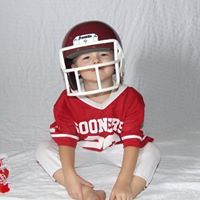 Sarah Boyer Photo 14