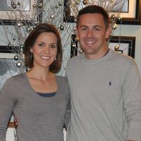 Brian Rodrigue Photo 22