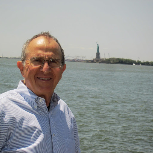 Stephen Silver Photo 49