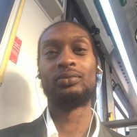 Marcus Armstrong Photo 27